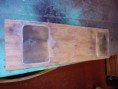 /album/rebuilding-the-monocoque-chassi/pic-192-jpg/